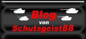 Blog vo Schutzgeist_88