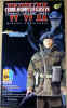k_s-01.jpg (43616 oCg)
