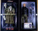 k_s-04.jpg (41791 oCg)