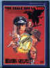 k_s-07.jpg (57541 oCg)
